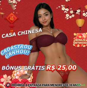 APK oficial da 658bet para Android