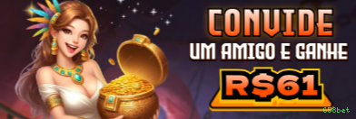 Requisitos do APK da 658bet para Android