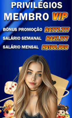 APP oficial da 658bet para mobile