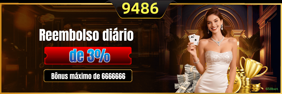 Baixar app da 658bet gratuitamente