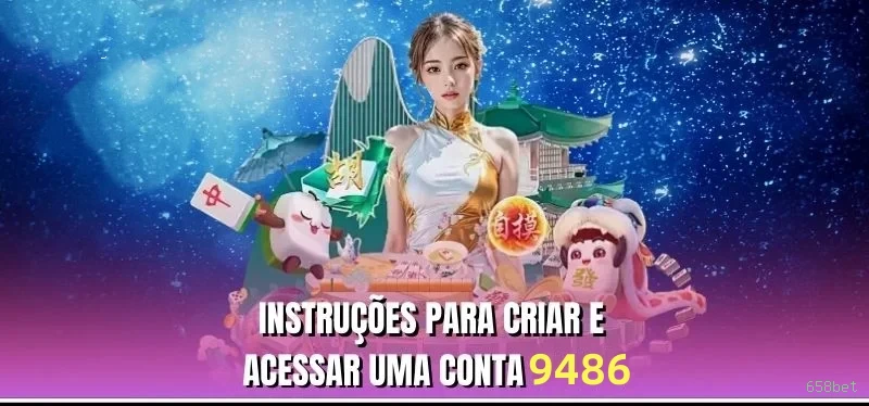 Cassino ao vivo da 658bet com dealers reais