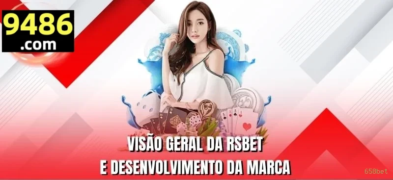 Download gratuito do app da 658bet