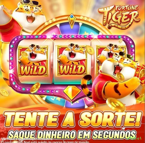 Página oficial da 658bet no Facebook