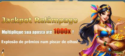 Jogos de fortune da 658bet com prêmios incríveis