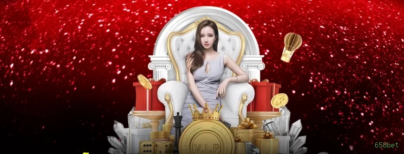 Como instalar o app da 658bet