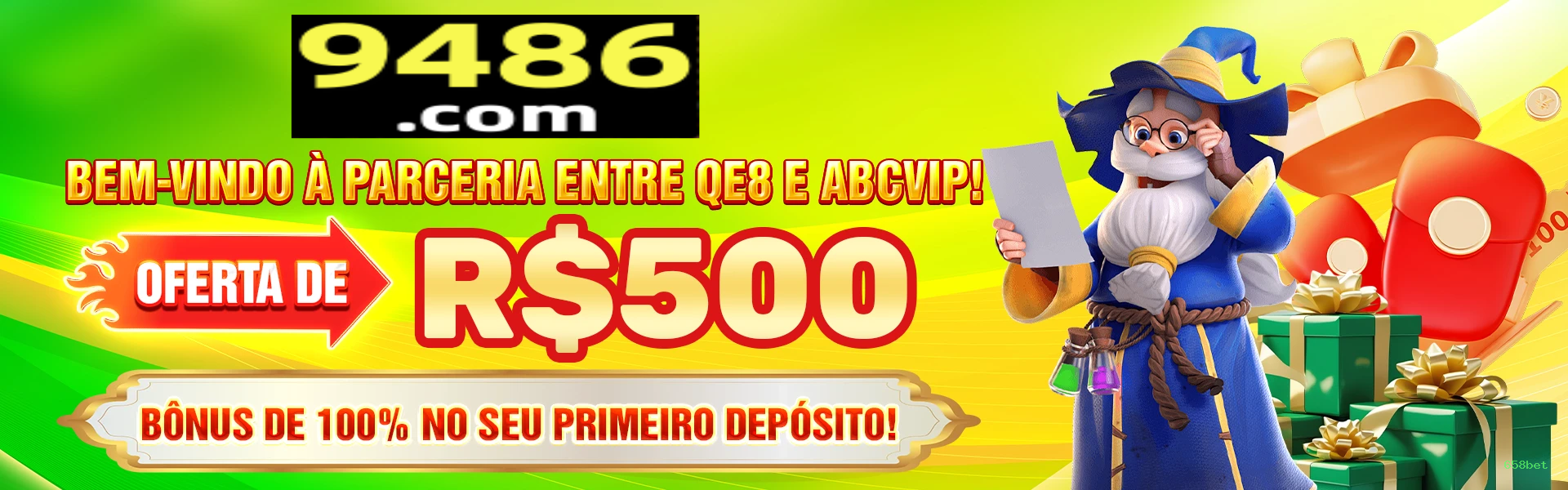 Jogos de loteria online na 658bet