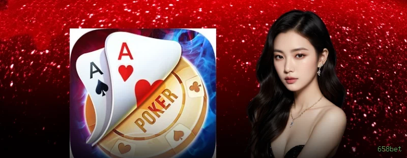 Ganhe prêmios incríveis na 658bet