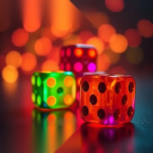 Vantagens exclusivas 658bet para jogadores brasileiros - São Paulo, Rio, BH