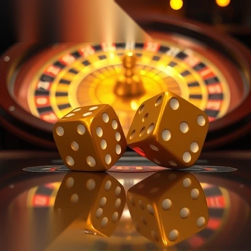 658bet bônus R$5.000 + 500 giros - Rollover 35x, prazo 30 dias, 38% taxa conversão