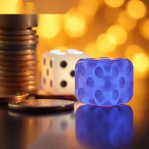 FAQ 658bet Brasil - Perguntas frequentes sobre bônus, PIX, RTP, APP mobile e VIP