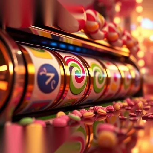 Catálogo 658bet 3.100+ jogos - Pragmatic Play, Evolution, NetEnt