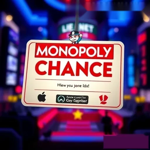 Aplicativo móvel 658bet para iOS e Android
