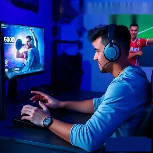 Aviator - Crash game popular na 658bet