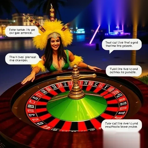 Starlight Princess - Slot game com multiplicadores na 658bet