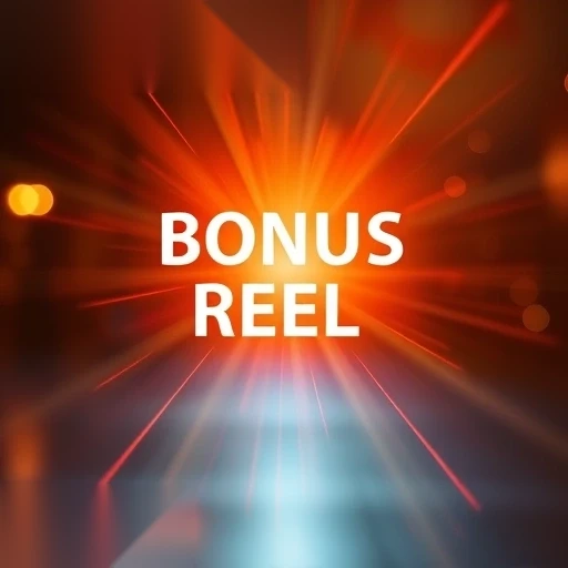 Grandes vencedores 658bet de São Paulo, Rio de Janeiro, Belo Horizonte - Saques PIX confirmados