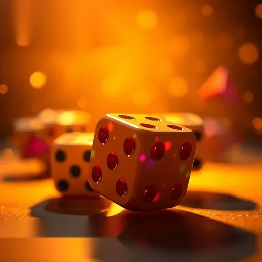 658bet APP mobile iOS Android - 187 mil downloads São Paulo Rio BH