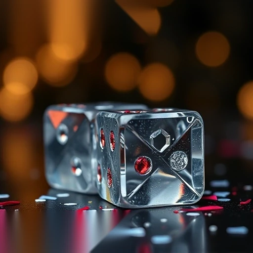 658bet PIX instantâneo Brasil - Depósito e saque em minutos 24/7