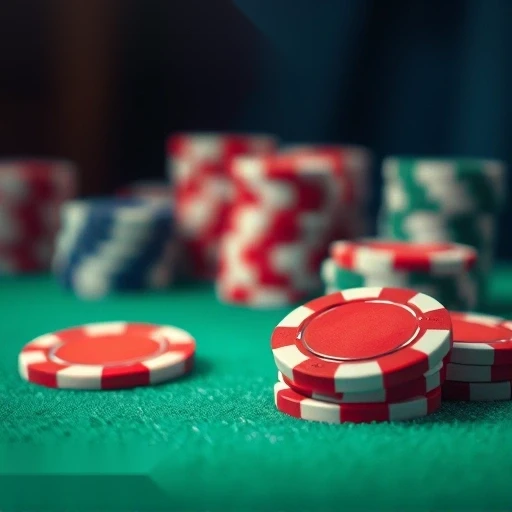 Jogo responsável 658bet - Ferramentas de controle, limites, auto-exclusão, suporte CVV 188