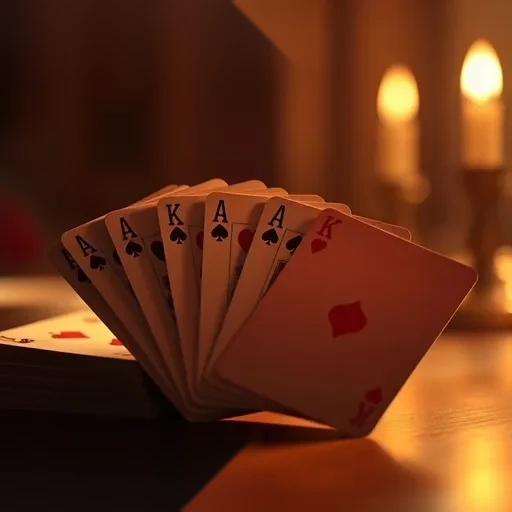 Tabela RTP verificado dos top 15 jogos mais populares 658bet - Gates of Olympus, Fortune Tiger, Aviator