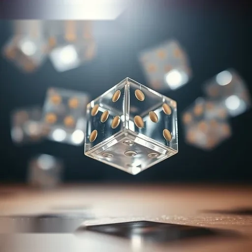 658bet segurança SSL 256-bit - Licença Curaçao, eCOGRA, GLI certificado