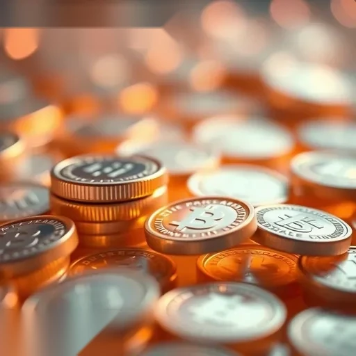 Estatísticas 658bet 2025–2026 - 120 mil jogadores ativos, R$72.5M pagos, RTP 96.52%