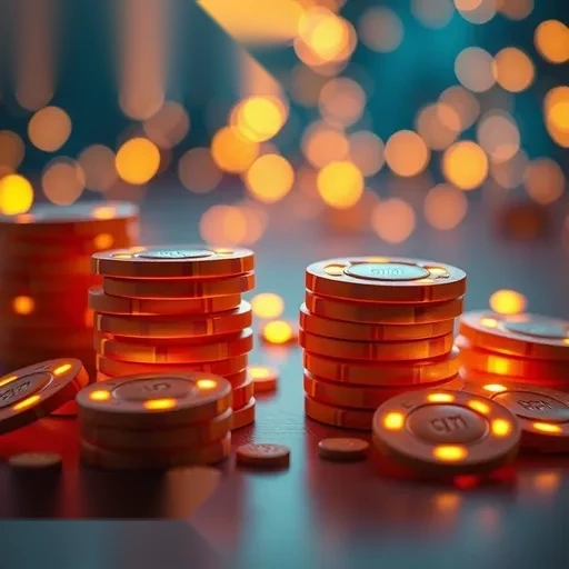 658bet suporte 24/7 português Brasil - 47 atendentes brasileiros chat ao vivo